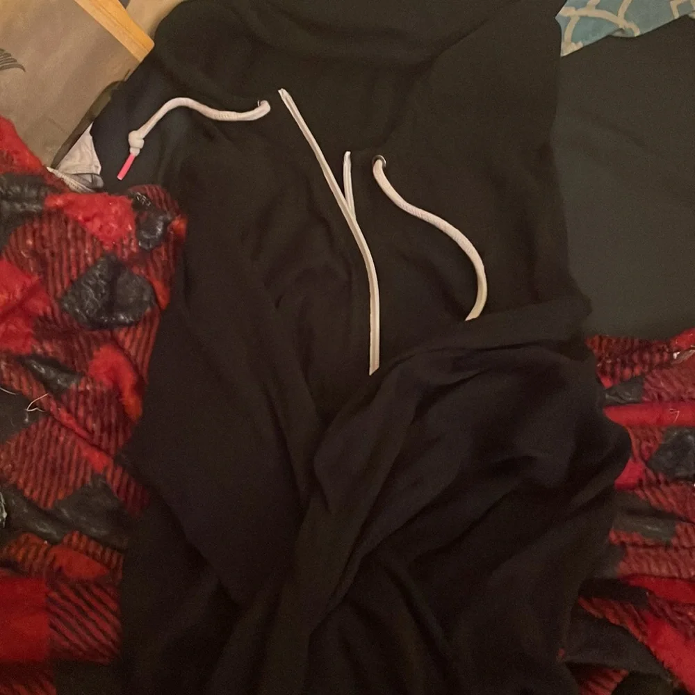 Jacket - Picture 2 of 3